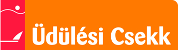 �d�l�si csekk