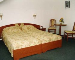 Cserkeszőlő – Aqua Lux Wellness Hotel***
