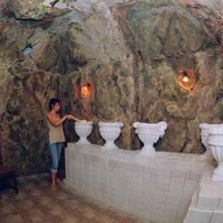 Bükfürdő – Corvus Hotel Bük***