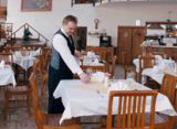 Lipót – Hotel Orchidea****